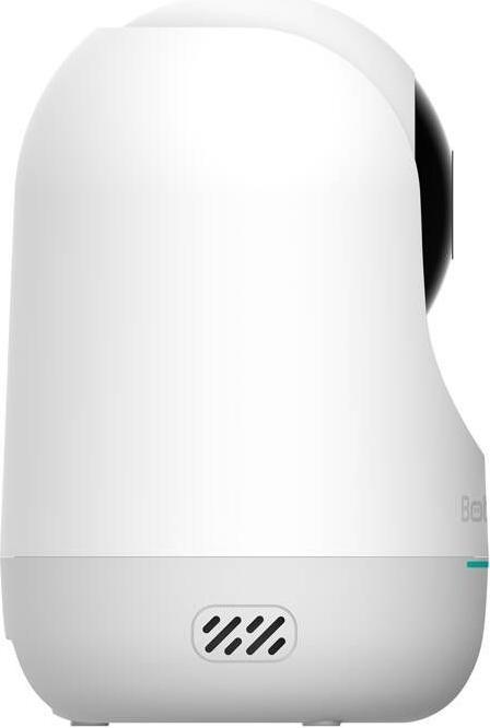 Produktbild Botslab 360° Indoor WiFi Camera 2 C211 3MP (2304 x 1296 Pixels)