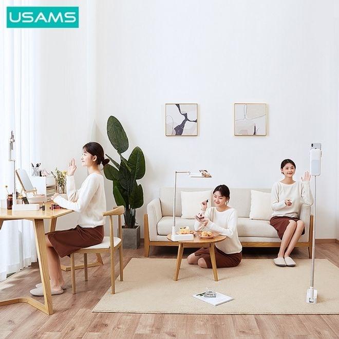 Actual product image Usams 3in1 Live Show