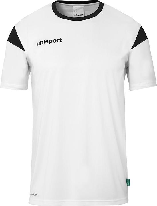 Uhlsport Trainings-T-Shirt Squad 27