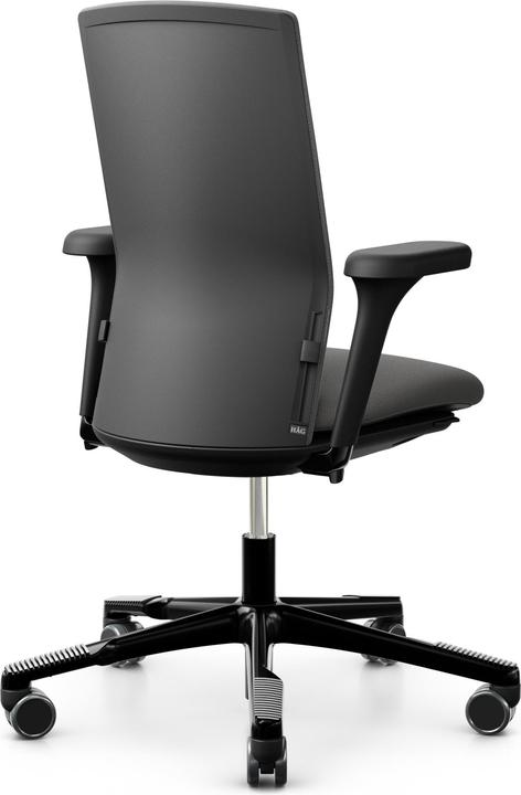 Actual product image HAG Futu 1200-S