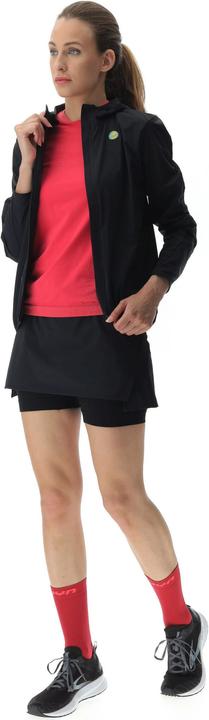 Produktbild UYN Masterwind Laufjacke (S)