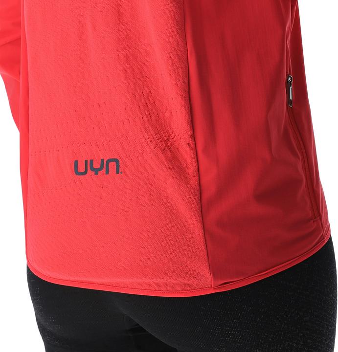 Produktbild UYN Laufjacke Ergoproof (S)