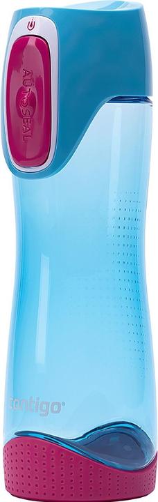 Actual product image Contigo Swish (0.50 l)