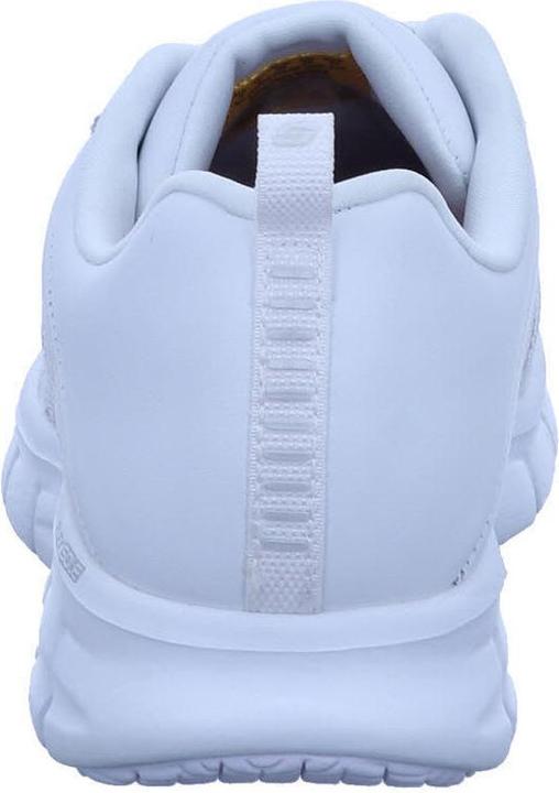 Immagine prodotto Skechers Sure Track Work Women (40)