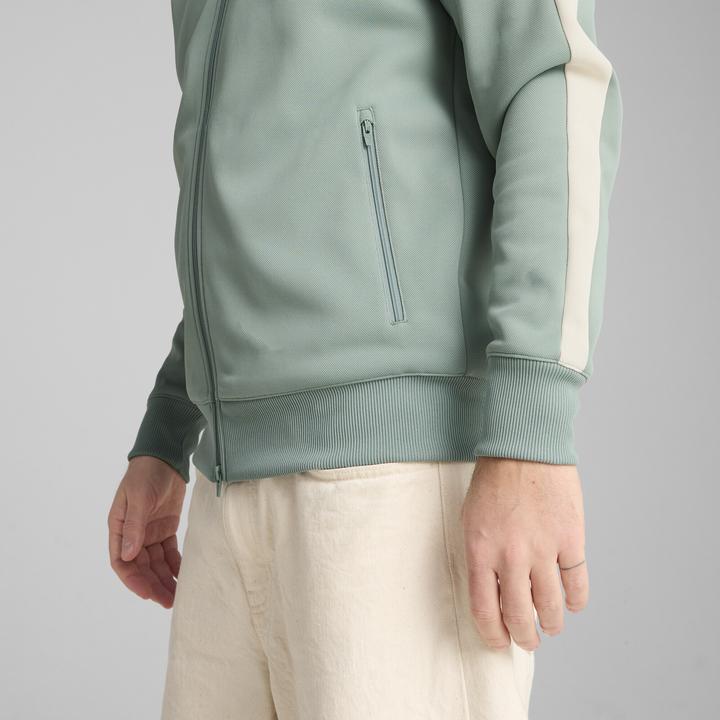 Image du produit Puma T7 ALWAYS ON Veste de track DK (XS)