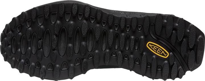 Produktbild Keen M Zionic WP (40, 40.5, 41, 40 2/3)