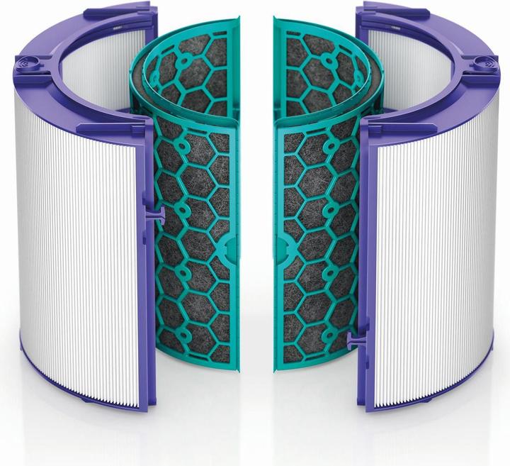 Immagine prodotto Dyson Pure Cool