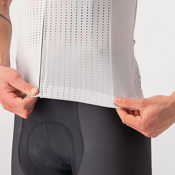 Produktbild Castelli #Giro Mortirolo Jersey (XXL)