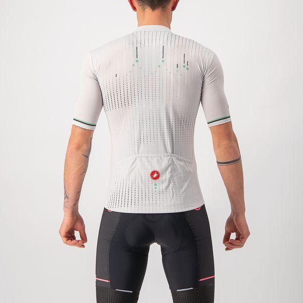 Produktbild Castelli #Giro Mortirolo Jersey (XXL)