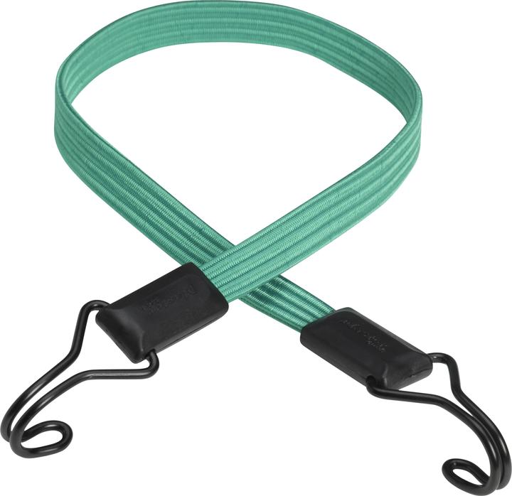 Master Lock Twin Wire