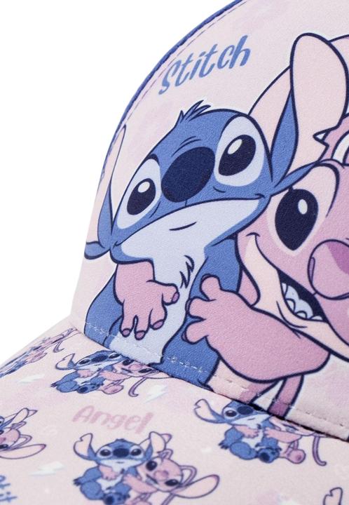 Immagine prodotto Cerdá Lilo & Stitch - Kindergrösse (Taglia unica)