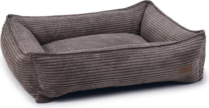 Image du produit Designed by Lotte Ribbed (Chien)