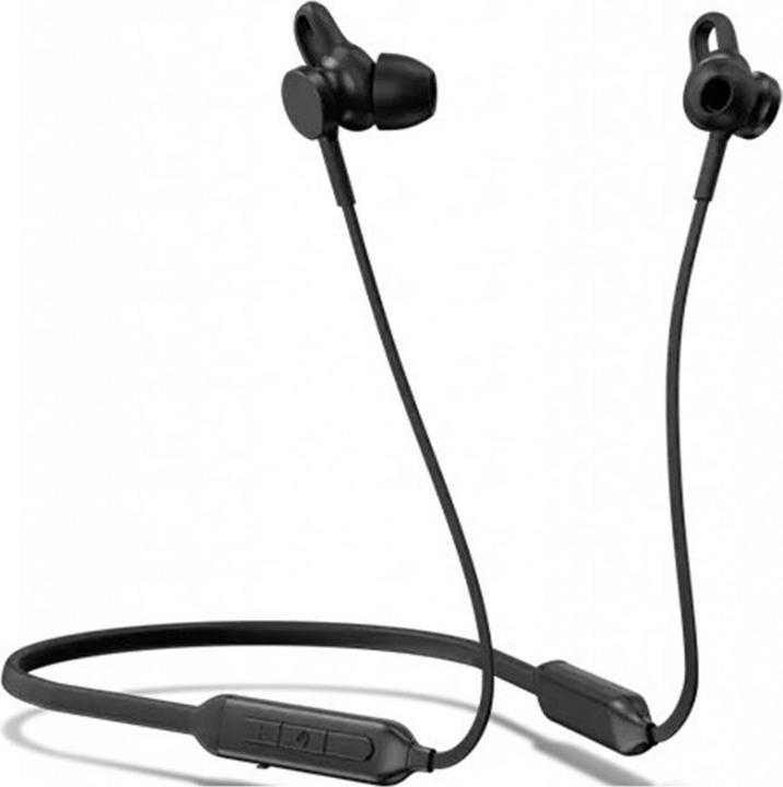 Lenovo 4XD1B65028 (10 h, Kabelgebunden, Kabellos)