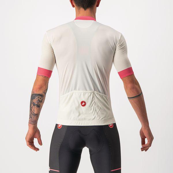 Image du produit Castelli Fuori #Giro Jersey (XS)
