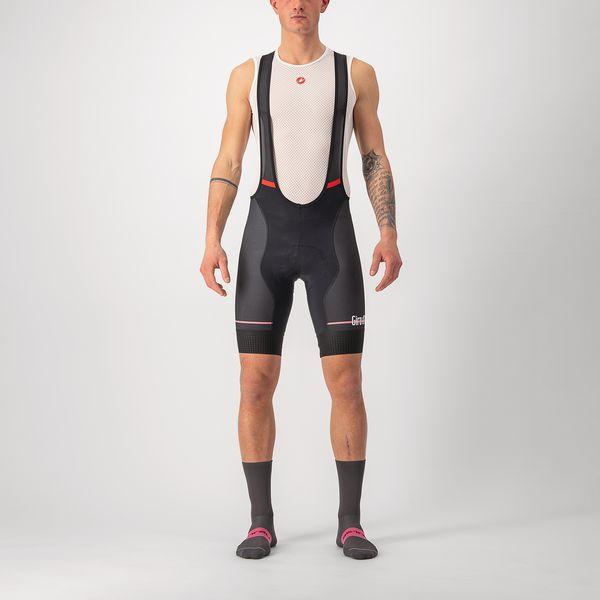 Produktbild Castelli #Giro Competizione Bibshort (XS)