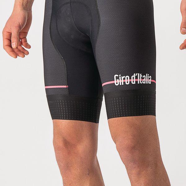Produktbild Castelli #Giro Competizione Bibshort (XS)