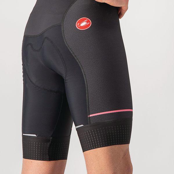 Produktbild Castelli #Giro Competizione Bibshort (XS)