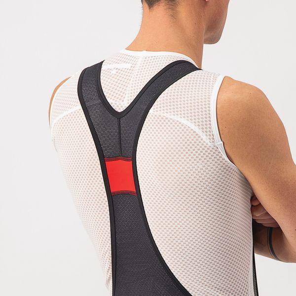 Produktbild Castelli #Giro Competizione Bibshort (XS)