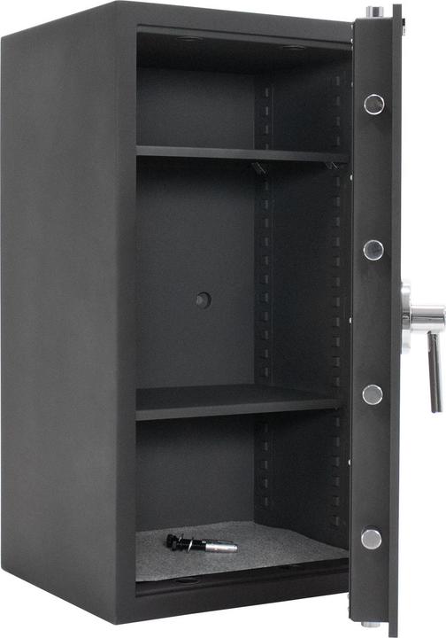 Image du produit Rottner Toscana 85 EL (98 l)