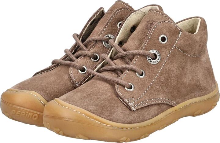 Produktbild Pepino Kid's Cory (19)