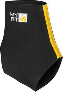 Powerslide Footies Low 3mm (M)