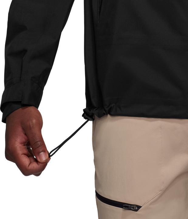 Image du produit Mammut Convey Tour HS (L)