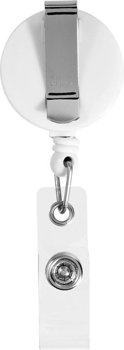Immagine prodotto Bullet UTPF1096 P