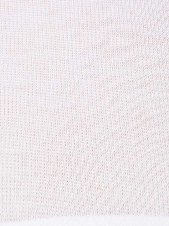 Actual product image Calida Iconics (38, Single pack)