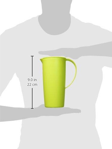 Actual product image Rotho Caruba