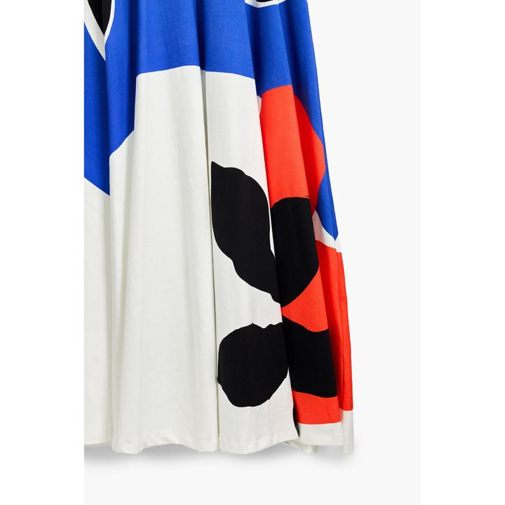 Image du produit Desigual Lacroix (M)