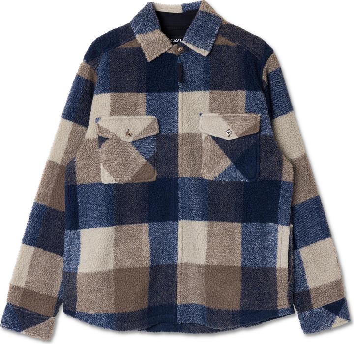 Immagine prodotto Kavu pile mccord creek (XL)