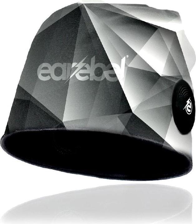 Produktbild Earebel 14