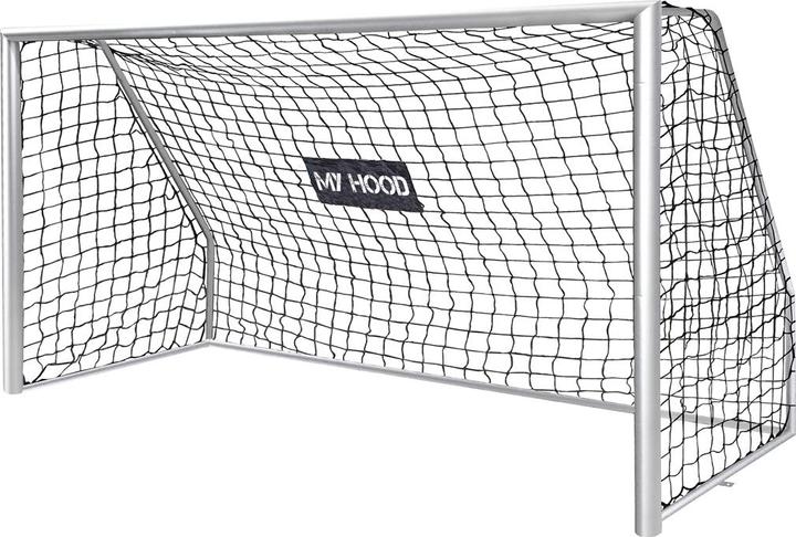 Actual product image Euro Play My Hood - Extra Net for Champion
