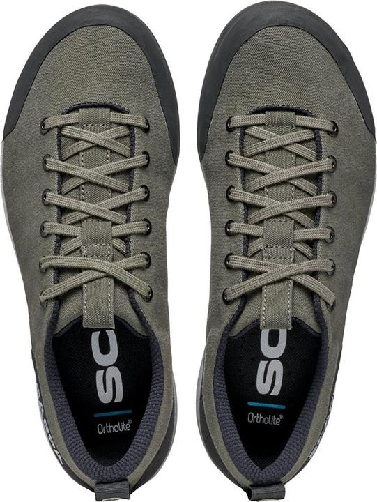 Image du produit Scarpa Esprit (38.5)