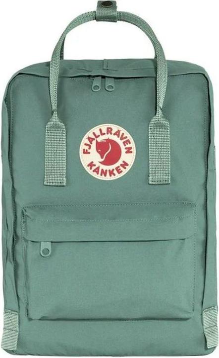 Fjällräven Kånken (16 l)