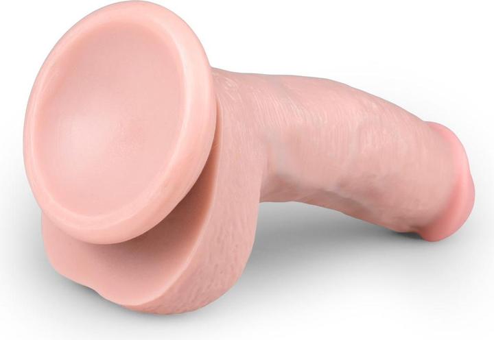 Image du produit Easytoys Réaliste