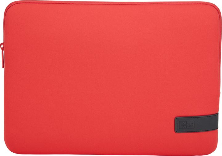Productafbeelding Caselogic Reflecteren (13.30", Universeel)