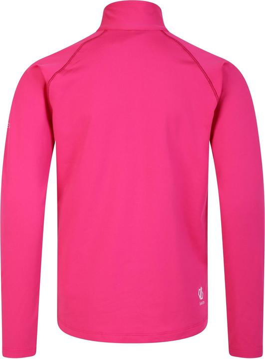 Actual product image Dare2b Childrens/Kids Consist II Thermal Top (164)