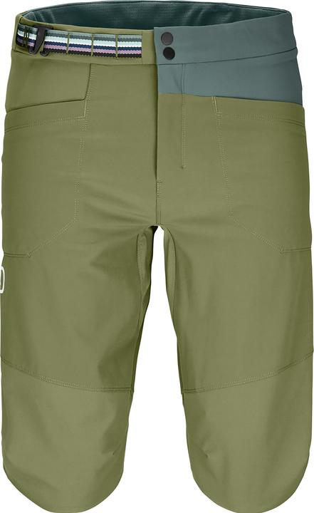 Immagine prodotto Ortovox Pantaloncini Pala (S)