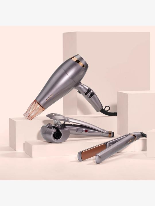 Produktbild BaByliss Haarglätter Elegance 235 (Glätteisen)