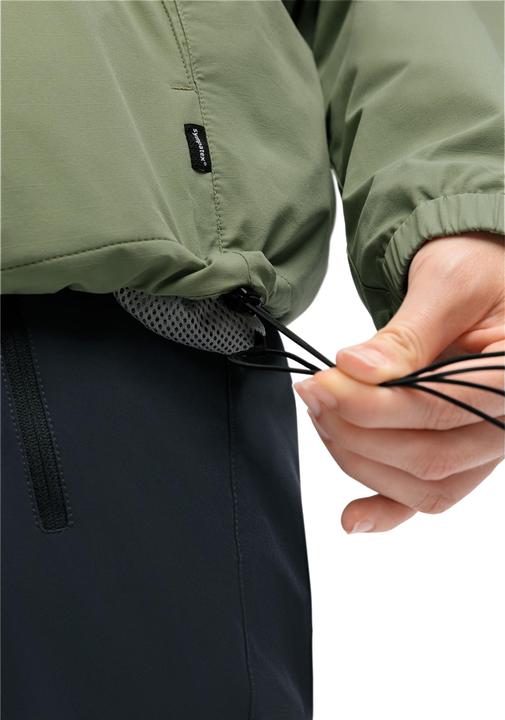 Produktbild Maier Sports Okoko Loop (L)