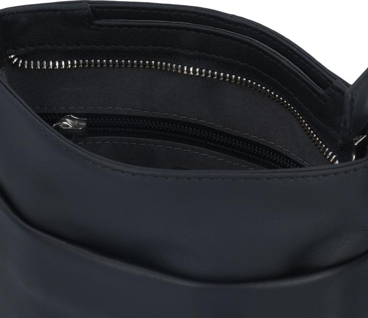 Image du produit Picard Timeless Sac à bandoulière en cuir 19 cm