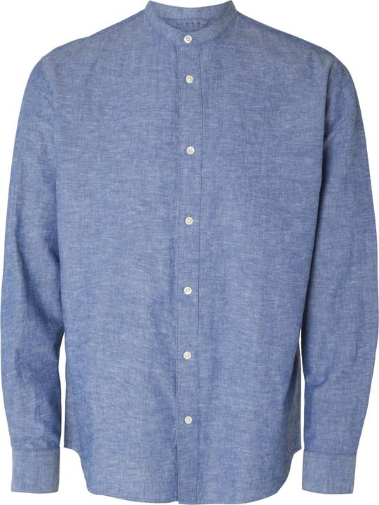 Selected Homme Langärmeliges Hemd