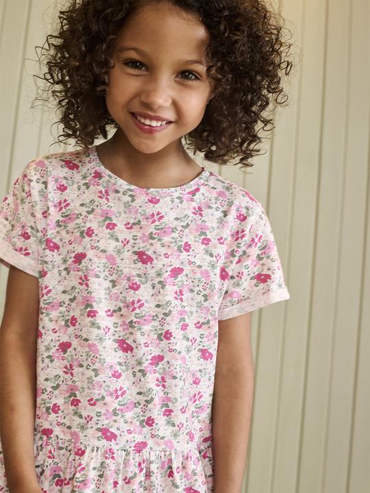 Immagine prodotto Vertbaudet Kleid (140)