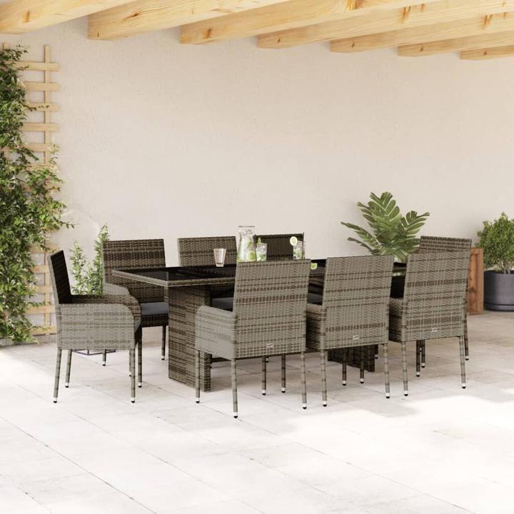 Image du produit VidaXL Sade (80 cm)