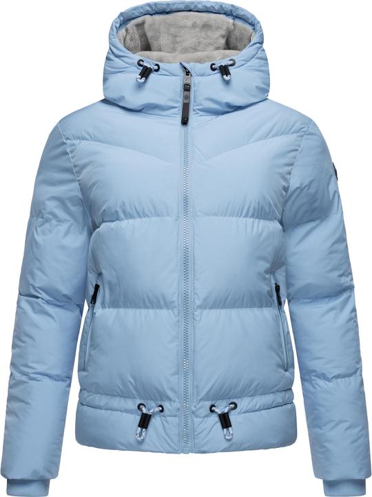 Immagine prodotto Ragwear Briony (XS)