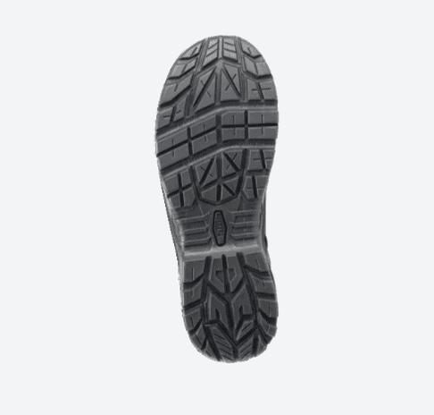 Image du produit Baak Grand patron (S3, 50)
