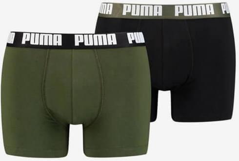 Puma Basic Boxer