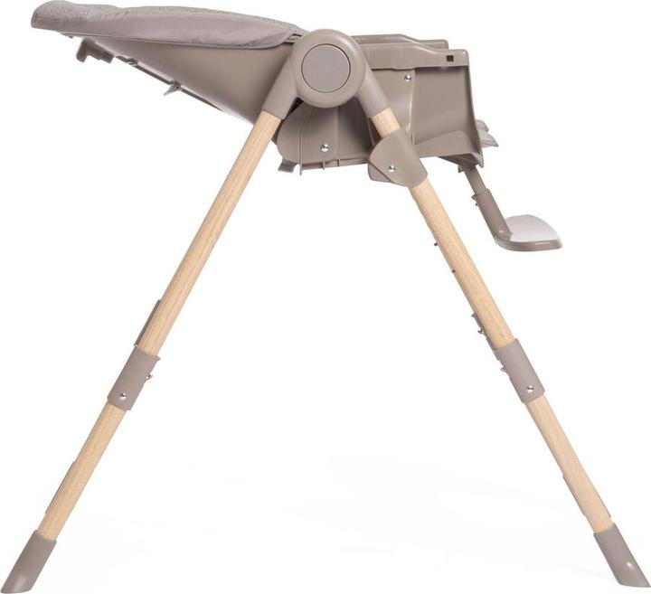 Produktbild Chicco Polly Essential (Hochstuhl)