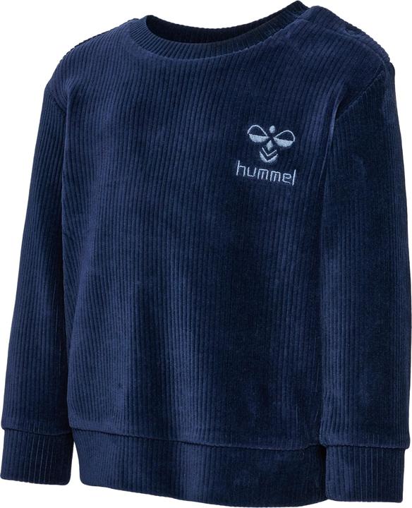 hummel Hmlcordy Sweatshirt
